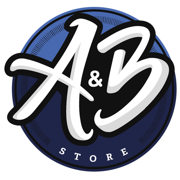 AyB Store