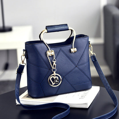 Elegant style bag