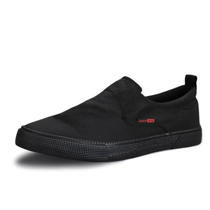 Zapatillas de deporte informales, suaves y transpirables para hombre.