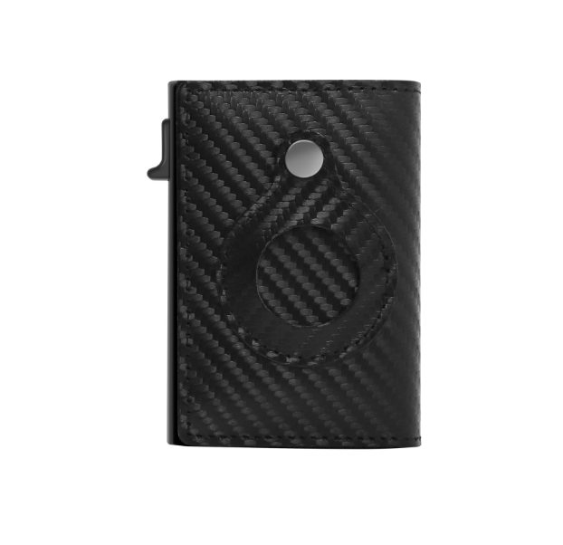 Bexs&amp;Cos™ Airtag Slide Wallet