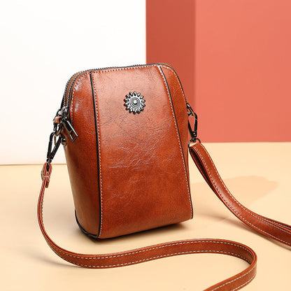 Jazmín | Mini bolso elegante