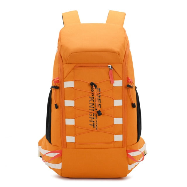 Outdoor Waterproof Travel Bag