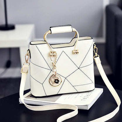 Elegant style bag