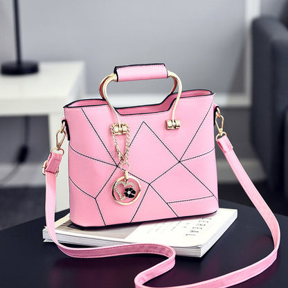 Elegant style bag