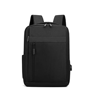 business backpack