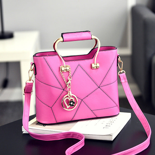 Elegant style bag