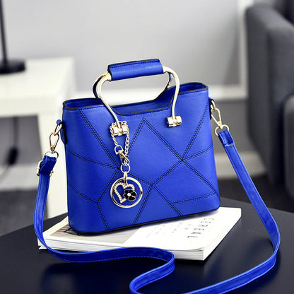 Elegant style bag