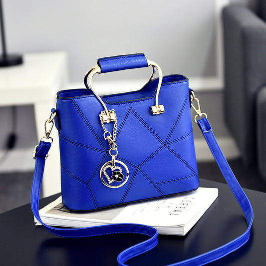 Elegant style bag