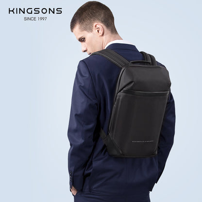 Ultralight backpack