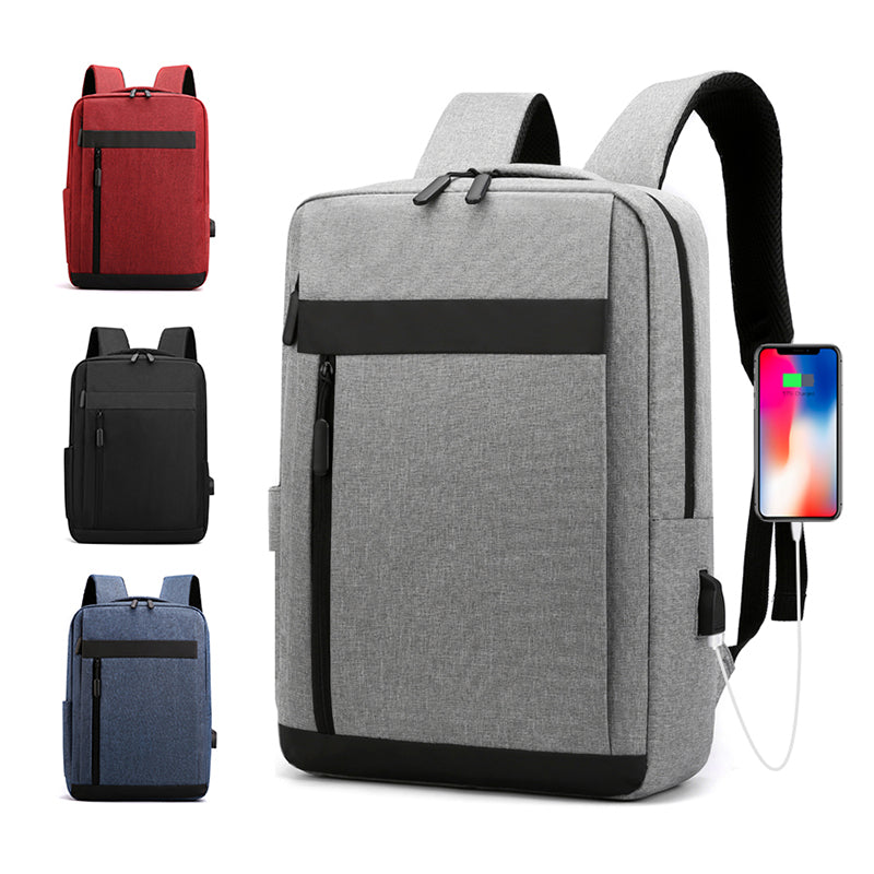 business backpack