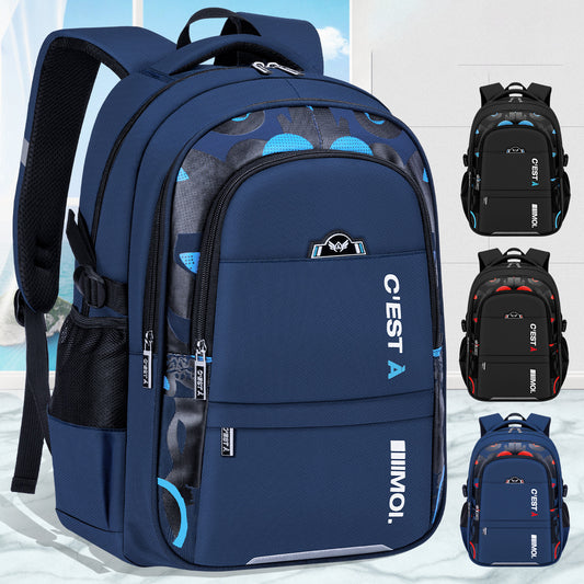 School backpacks for teenagers