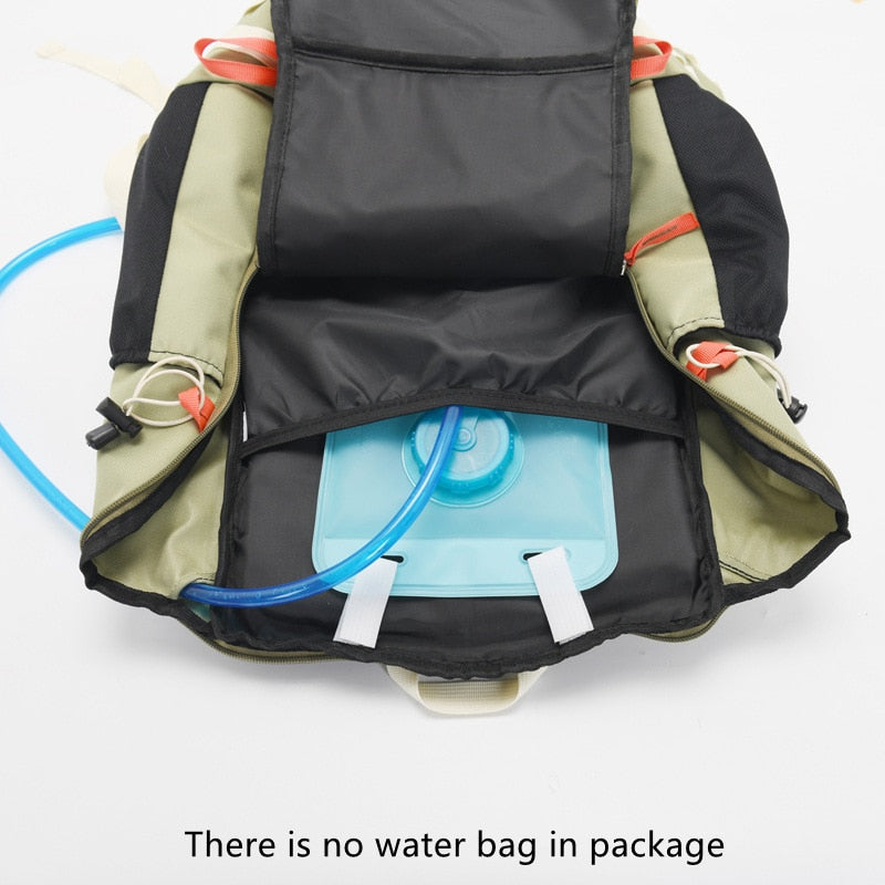 Outdoor Waterproof Travel Bag