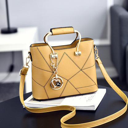 Elegant style bag