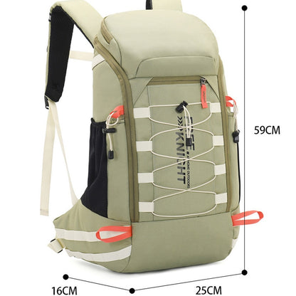 Outdoor Waterproof Travel Bag