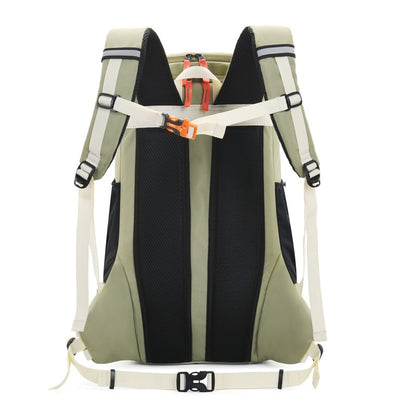 Outdoor Waterproof Travel Bag