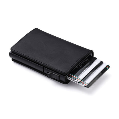 Bexs&amp;Cos™ Airtag Slide Wallet